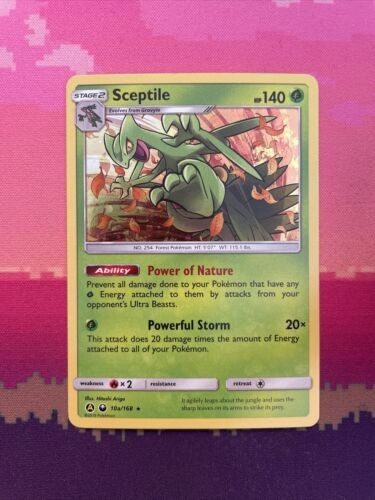 Pokemon karte skeptiler - pokemon,