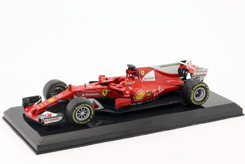 Sebastian vettel ferrari - sebastian,