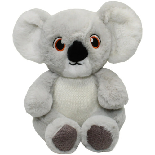 Boost collectibles koala - boost,