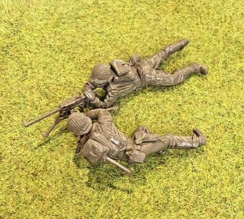 Conte collectibles ww2 - conte, 1:32