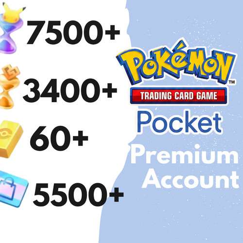 Sofort pokemon tcg - [sofort],