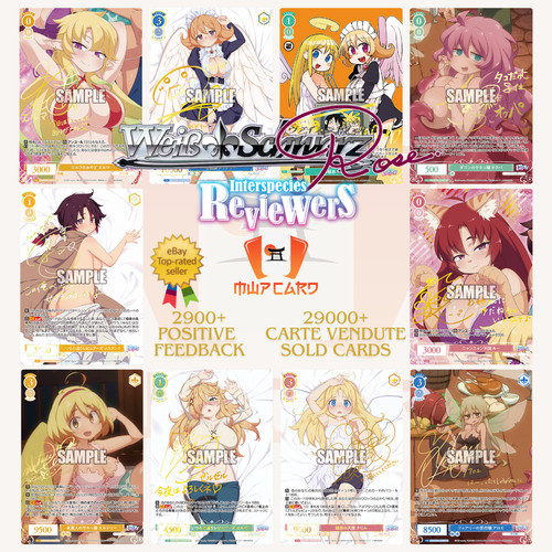 Weiss schwarz rose - weiss,