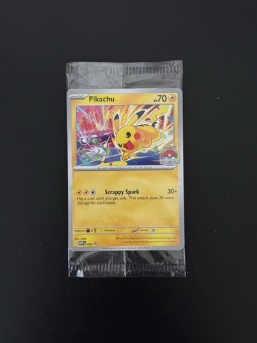 Pokémon worlds 2026 - 2026, san