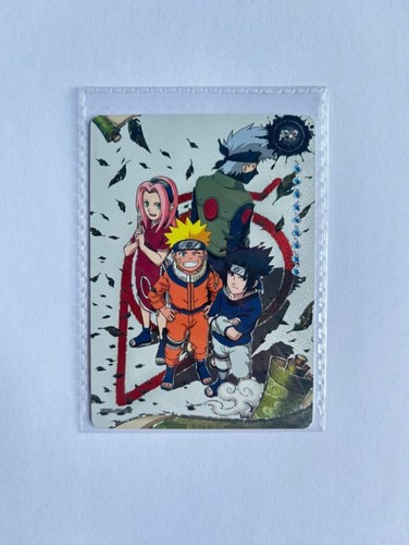 Naruto kayou english - kayou, promo