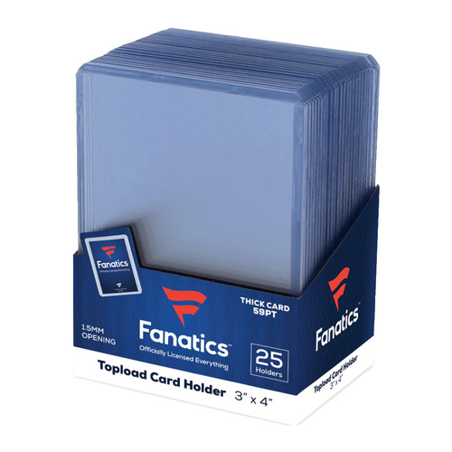 Fanatics collectibles - fanatics,