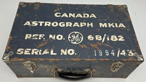 Vintage royal canadian - royal,