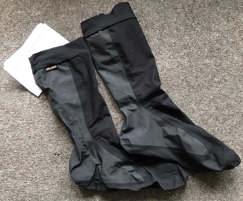 Goretex mvp liner stretch - goretex,