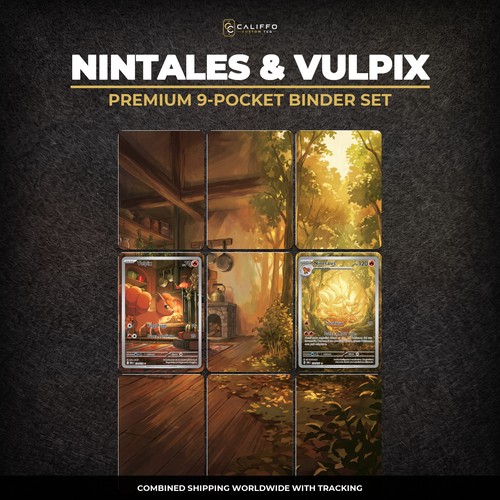 Ninetales vulpix 138 mega - ninetales, &