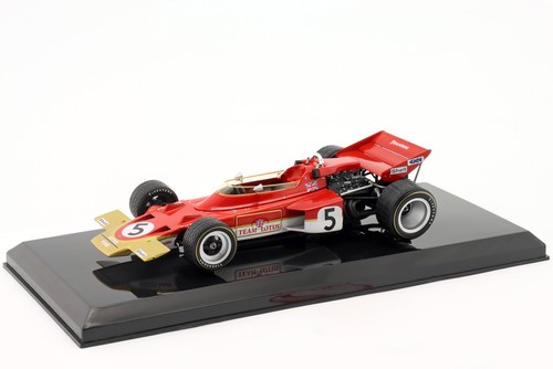 Jochen rindt lotus 72c 5 - rindt, #5
