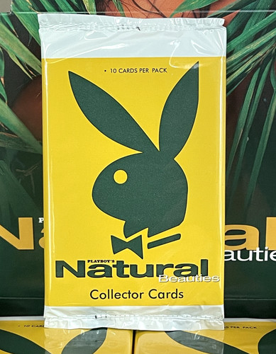 2006 stellar collectibles - 2006,