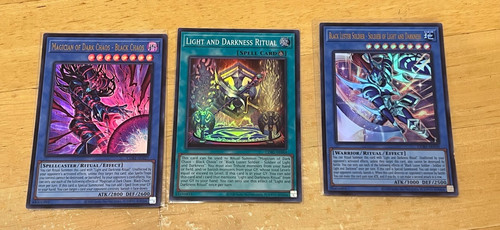 Yugioh asian eng cr12 ae027 - yugioh, cr12-ae027-28